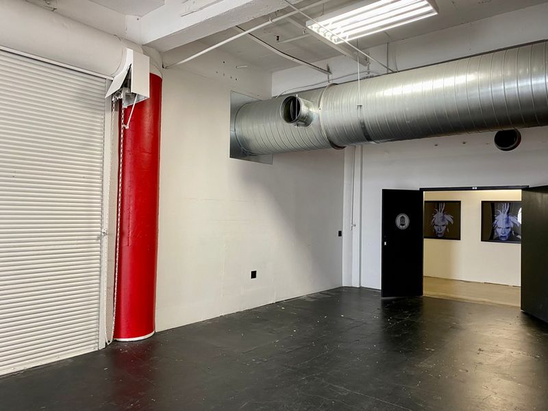 Vandalia Tower Listings Element Commercial Real Estate